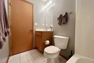 10620 S Central Ave, Chicago Ridge, IL 60415 - Photo 12