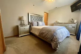 10620 S Central Ave, Chicago Ridge, IL 60415 - Photo 6