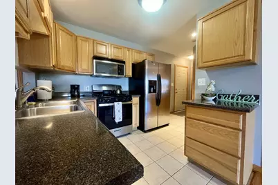 10620 S Central Avenue #3A, Chicago Ridge, IL 60415 - Photo 4