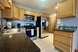 10620 S Central Ave, Chicago Ridge, IL 60415 - Photo 4