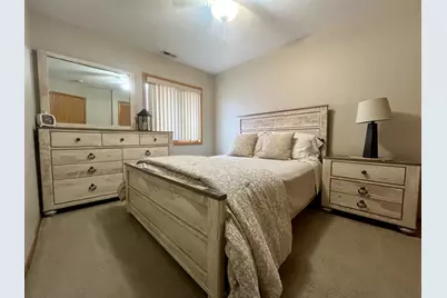 10620 S Central Avenue #3A, Chicago Ridge, IL 60415 - Photo 10