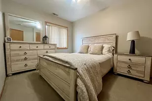 10620 S Central Ave, Chicago Ridge, IL 60415 - Photo 10