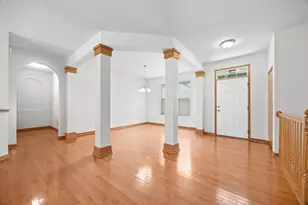 11723 S Heritage Meadows Dr, Plainfield, IL 60585 - Photo 4