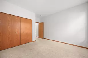 11723 S Heritage Meadows Dr, Plainfield, IL 60585 - Photo 24