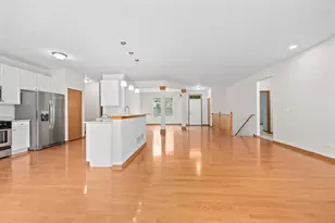 11723 S Heritage Meadows Dr, Plainfield, IL 60585 - Photo 8