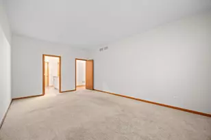 11723 S Heritage Meadows Dr, Plainfield, IL 60585 - Photo 14