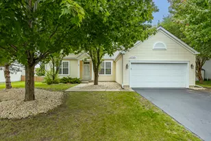 11723 S Heritage Meadows Dr, Plainfield, IL 60585 - Photo 1