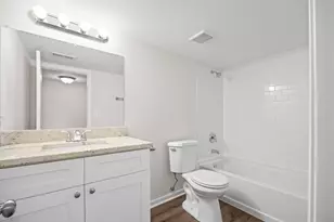 11723 S Heritage Meadows Dr, Plainfield, IL 60585 - Photo 28