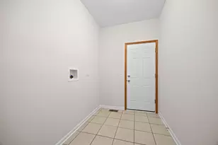 11723 S Heritage Meadows Dr, Plainfield, IL 60585 - Photo 18