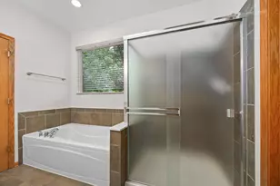 11723 S Heritage Meadows Dr, Plainfield, IL 60585 - Photo 16