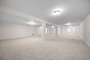 11723 S Heritage Meadows Dr, Plainfield, IL 60585 - Photo 26