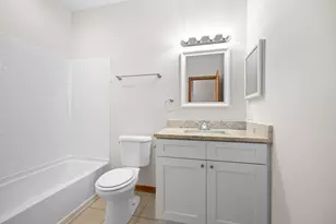 11723 S Heritage Meadows Dr, Plainfield, IL 60585 - Photo 22