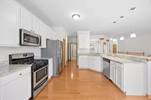 11723 S Heritage Meadows Dr, Plainfield, IL 60585 - Photo 12