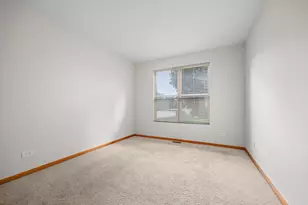 11723 S Heritage Meadows Dr, Plainfield, IL 60585 - Photo 20