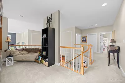 951 W Willow Street, Palatine, IL 60067 - Photo 20