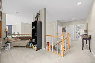 951 W Willow St, Palatine, IL 60067 - Photo 20