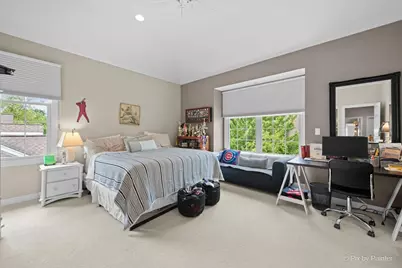 951 W Willow Street, Palatine, IL 60067 - Photo 22