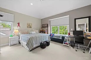 951 W Willow St, Palatine, IL 60067 - Photo 22