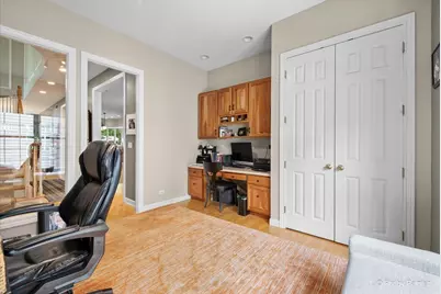 951 W Willow Street, Palatine, IL 60067 - Photo 18