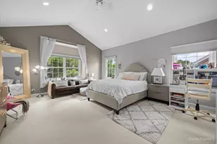 951 W Willow St, Palatine, IL 60067 - Photo 24