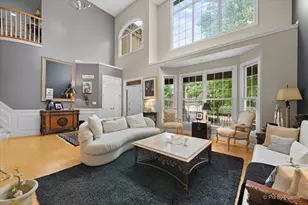 951 W Willow St, Palatine, IL 60067 - Photo 6