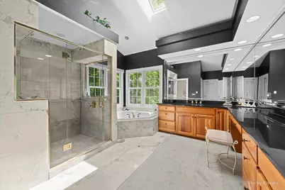 951 W Willow Street, Palatine, IL 60067 - Photo 30