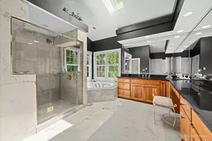 951 W Willow St, Palatine, IL 60067 - Photo 30