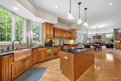 951 W Willow Street, Palatine, IL 60067 - Photo 14