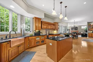 951 W Willow St, Palatine, IL 60067 - Photo 14