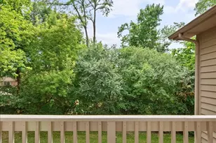 951 W Willow St, Palatine, IL 60067 - Photo 28