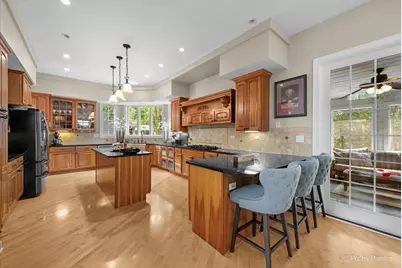 951 W Willow Street, Palatine, IL 60067 - Photo 12