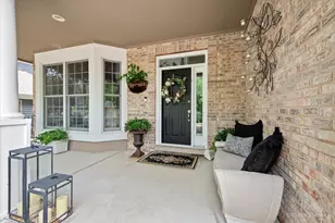 951 W Willow St, Palatine, IL 60067 - Photo 4