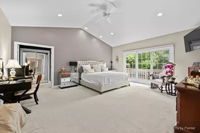 951 W Willow Street, Palatine, IL 60067 - Photo 26