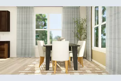 140 Newburgh Lane, Algonquin, IL 60102 - Photo 8