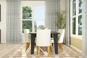 140 Newburgh Ln, Algonquin, IL 60102 - Photo 8