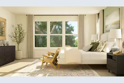 140 Newburgh Lane, Algonquin, IL 60102 - Photo 10