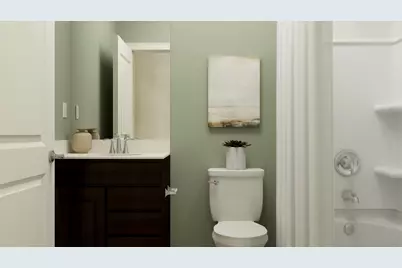 140 Newburgh Lane, Algonquin, IL 60102 - Photo 18