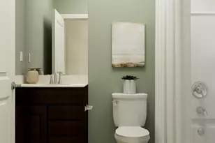 140 Newburgh Ln, Algonquin, IL 60102 - Photo 18