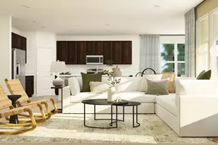 140 Newburgh Ln, Algonquin, IL 60102 - Photo 2