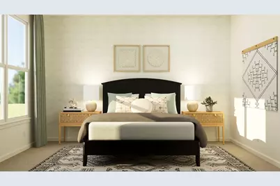 140 Newburgh Lane, Algonquin, IL 60102 - Photo 16