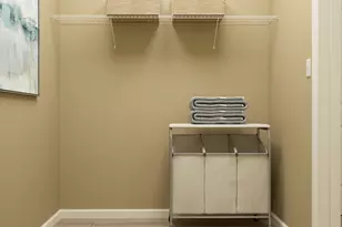 140 Newburgh Ln, Algonquin, IL 60102 - Photo 6