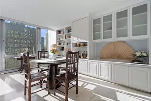 880 N Lake Shore Dr, Chicago, IL 60611 - Photo 8