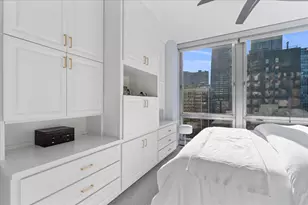 880 N Lake Shore Dr, Chicago, IL 60611 - Photo 14