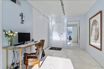 880 N Lake Shore Drive #16G, Chicago, IL 60611 - Photo 4