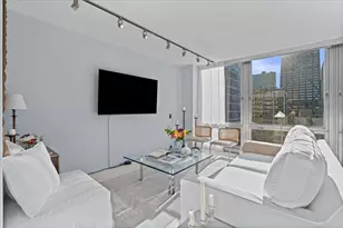 880 N Lake Shore Dr, Chicago, IL 60611 - Photo 12