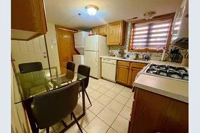 10620 S Central Avenue #1A, Chicago Ridge, IL 60415 - Photo 4