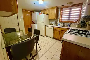 10620 S Central Ave, Chicago Ridge, IL 60415 - Photo 4