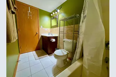 10620 S Central Avenue #1A, Chicago Ridge, IL 60415 - Photo 12