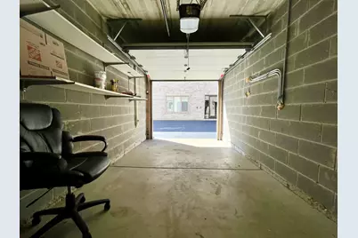 10620 S Central Avenue #1A, Chicago Ridge, IL 60415 - Photo 14