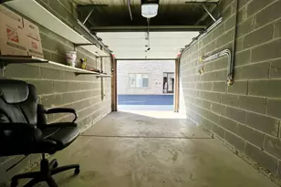 10620 S Central Ave, Chicago Ridge, IL 60415 - Photo 14